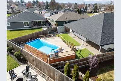 2820 Caldera Lane, Medford, OR 97504 - Photo 29
