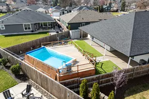 2820 Caldera Ln, Medford, OR 97504 - Photo 29