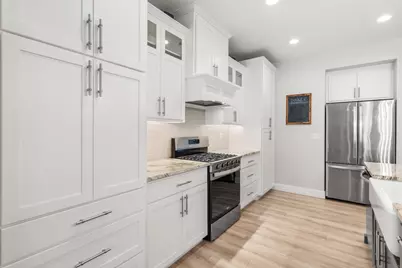 2820 Caldera Lane, Medford, OR 97504 - Photo 5