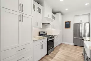 2820 Caldera Ln, Medford, OR 97504 - Photo 5