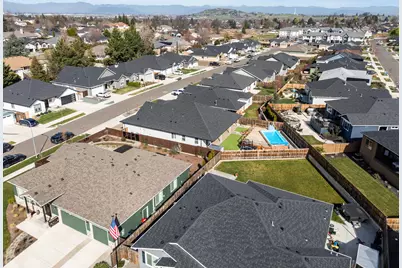 2820 Caldera Lane, Medford, OR 97504 - Photo 31