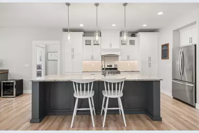 2820 Caldera Lane, Medford, OR 97504 - Photo 3