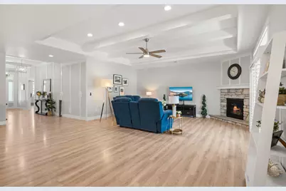 2820 Caldera Lane, Medford, OR 97504 - Photo 11