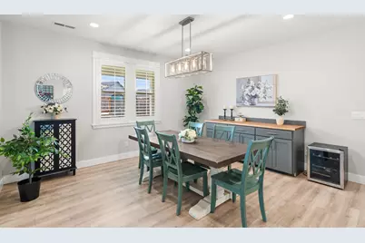 2820 Caldera Lane, Medford, OR 97504 - Photo 9