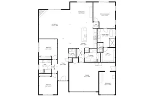 2820 Caldera Ln, Medford, OR 97504 - Photo 3