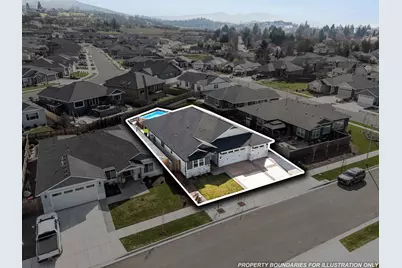 2820 Caldera Lane, Medford, OR 97504 - Photo 33