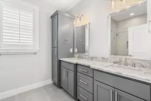 2820 Caldera Ln, Medford, OR 97504 - Photo 19