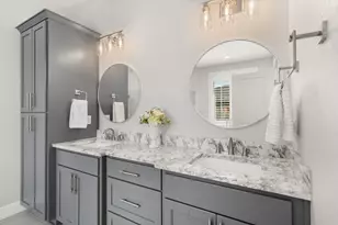 2820 Caldera Ln, Medford, OR 97504 - Photo 15