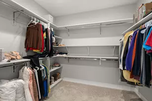 2820 Caldera Ln, Medford, OR 97504 - Photo 17