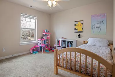 62761 Hawkview Road, Bend, OR 97701 - Photo 19