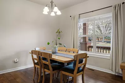 62761 Hawkview Road, Bend, OR 97701 - Photo 7