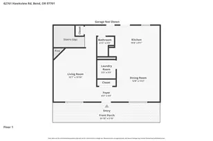 62761 Hawkview Road, Bend, OR 97701 - Photo 23