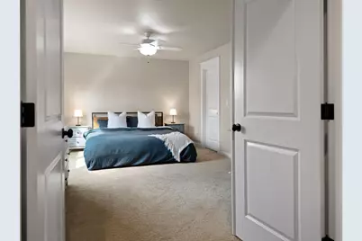 62761 Hawkview Road, Bend, OR 97701 - Photo 13