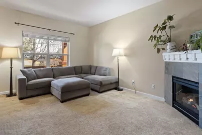 62761 Hawkview Road, Bend, OR 97701 - Photo 5