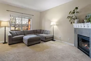 62761 Hawkview Road, Bend, OR 97701 - Photo 5