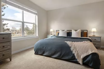 62761 Hawkview Road, Bend, OR 97701 - Photo 15