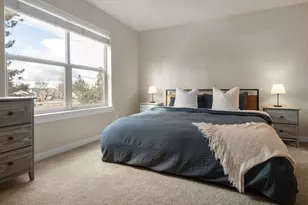 62761 Hawkview Road, Bend, OR 97701 - Photo 15