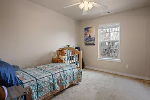 62761 Hawkview Road, Bend, OR 97701 - Photo 17