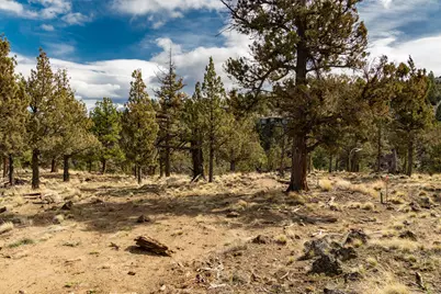 1474 NW Puccoon Court #34, Bend, OR 97701 - Photo 17