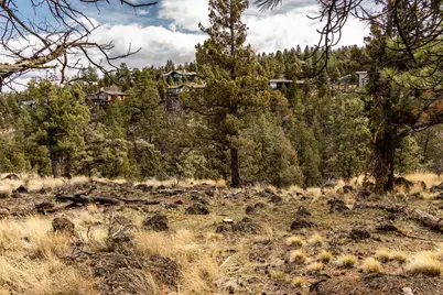 1474 NW Puccoon Court #34, Bend, OR 97701 - Photo 13