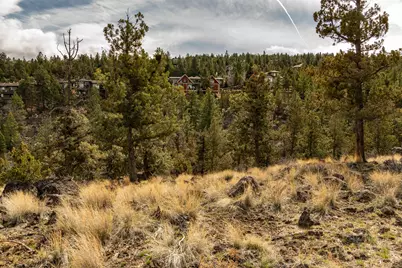 1474 NW Puccoon Court #34, Bend, OR 97701 - Photo 5