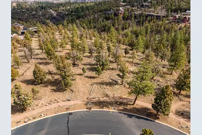 1474 NW Puccoon Court #34, Bend, OR 97701 - Photo 1