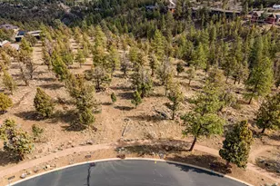 1474 NW Puccoon Ct, Bend, OR 97701 - Photo 1