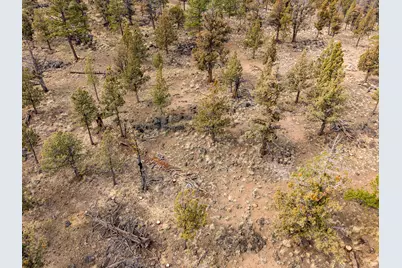 1474 NW Puccoon Court #34, Bend, OR 97701 - Photo 7