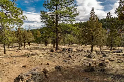 1474 NW Puccoon Court #34, Bend, OR 97701 - Photo 11