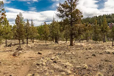 1474 NW Puccoon Court #34, Bend, OR 97701 - Photo 3