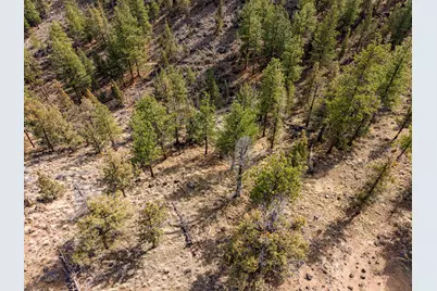 1474 NW Puccoon Court #34, Bend, OR 97701 - Photo 15