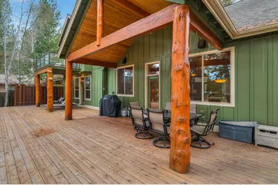 56340 Solar Drive, Bend, OR 97707 - Photo 31