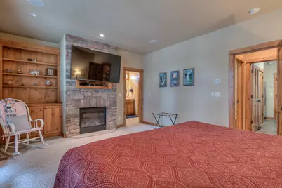 56340 Solar Drive, Bend, OR 97707 - Photo 21