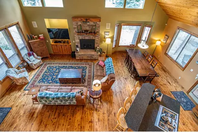 56340 Solar Drive, Bend, OR 97707 - Photo 1