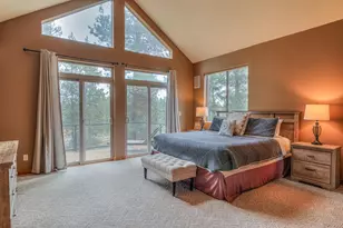 56340 Solar Dr, Bend, OR 97707 - Photo 21