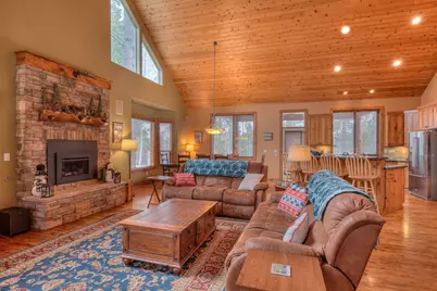 56340 Solar Drive, Bend, OR 97707 - Photo 5