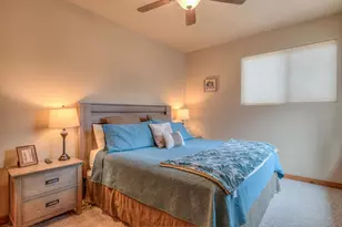 56340 Solar Dr, Bend, OR 97707 - Photo 27