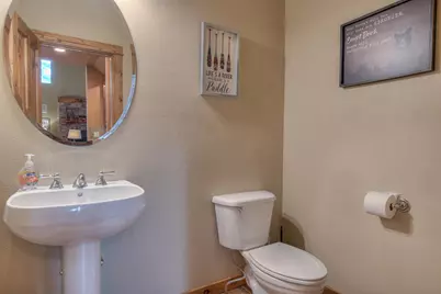 56340 Solar Drive, Bend, OR 97707 - Photo 15