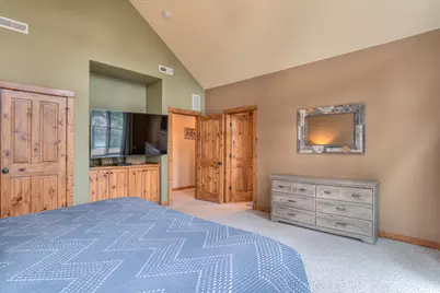 56340 Solar Drive, Bend, OR 97707 - Photo 25