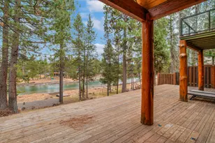 56340 Solar Dr, Bend, OR 97707 - Photo 33