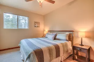 56340 Solar Dr, Bend, OR 97707 - Photo 29