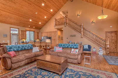 56340 Solar Drive, Bend, OR 97707 - Photo 3