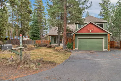 56340 Solar Drive, Bend, OR 97707 - Photo 11