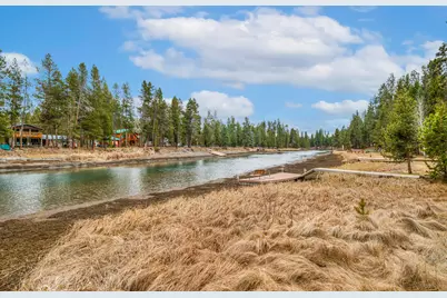 56340 Solar Drive, Bend, OR 97707 - Photo 39