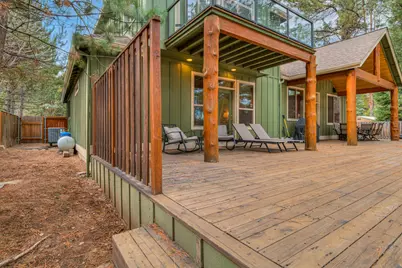 56340 Solar Drive, Bend, OR 97707 - Photo 37