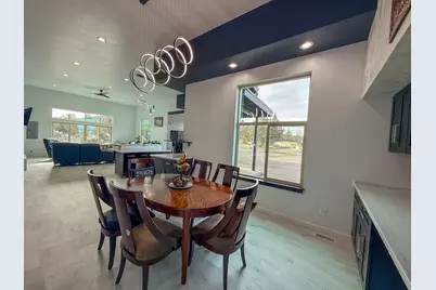 6182 SE Davis Loop, Prineville, OR 97754 - Photo 11