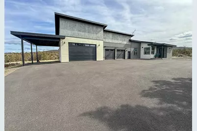 6182 SE Davis Loop, Prineville, OR 97754 - Photo 3