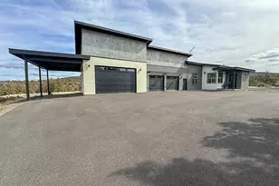 6182 SE Davis Loop, Prineville, OR 97754 - Photo 3