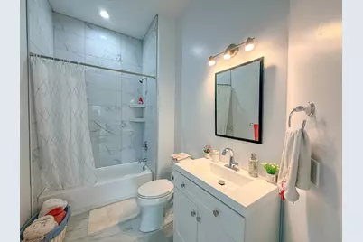 6182 SE Davis Loop, Prineville, OR 97754 - Photo 13