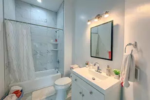 6182 SE Davis Loop, Prineville, OR 97754 - Photo 13